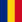 Mirwais Nika 3-day Provincial